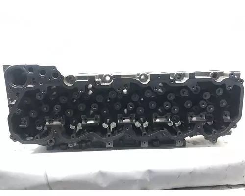 CATERPILLAR C9.3 Acert Cylinder Head