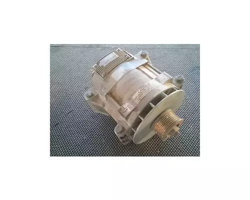 CATERPILLAR C9 Alternator