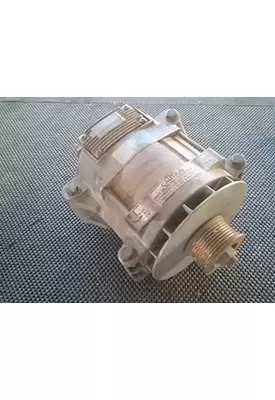 CATERPILLAR C9 Alternator