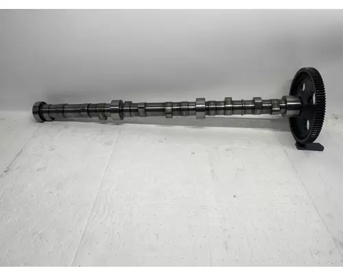 CATERPILLAR C9 Camshaft