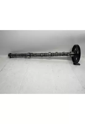 CATERPILLAR C9 Camshaft
