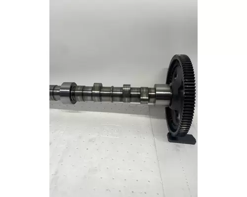 CATERPILLAR C9 Camshaft