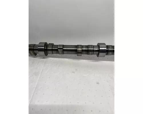 CATERPILLAR C9 Camshaft