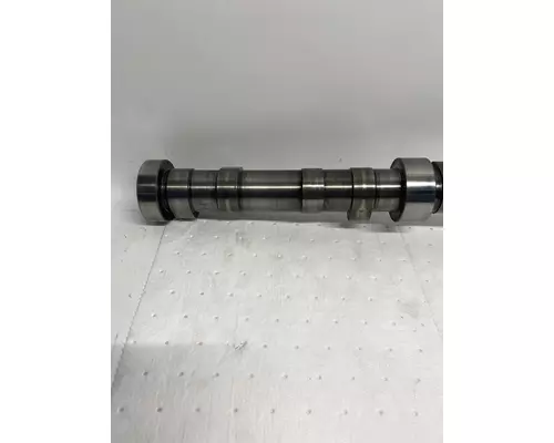 CATERPILLAR C9 Camshaft