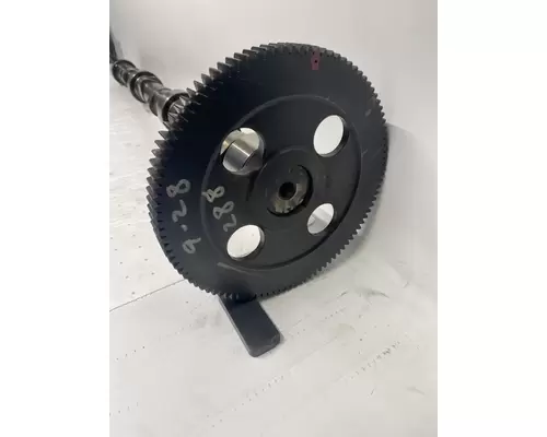 CATERPILLAR C9 Camshaft