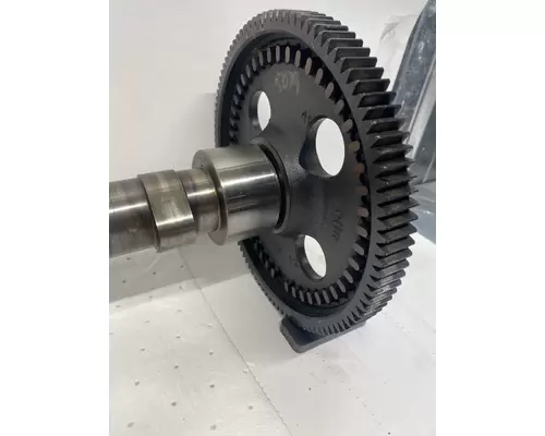CATERPILLAR C9 Camshaft