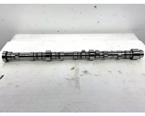 CATERPILLAR C9 Camshaft