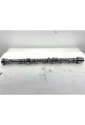 CATERPILLAR C9 Camshaft