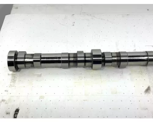 CATERPILLAR C9 Camshaft