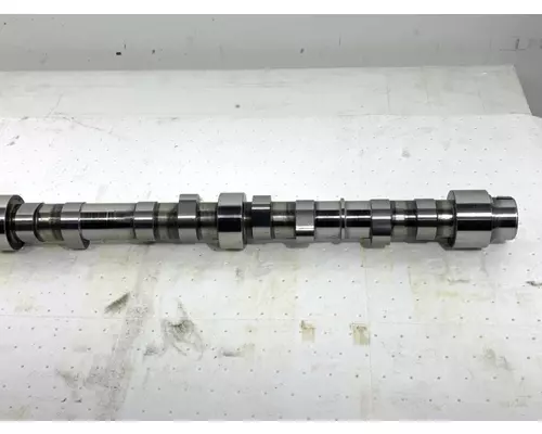 CATERPILLAR C9 Camshaft