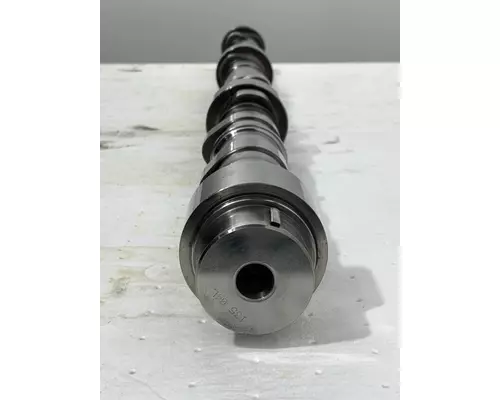 CATERPILLAR C9 Camshaft