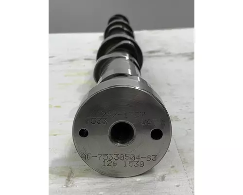 CATERPILLAR C9 Camshaft