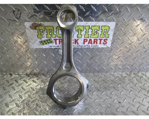 CATERPILLAR C9 Connecting Rod