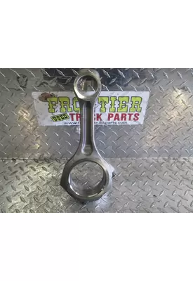 CATERPILLAR C9 Connecting Rod