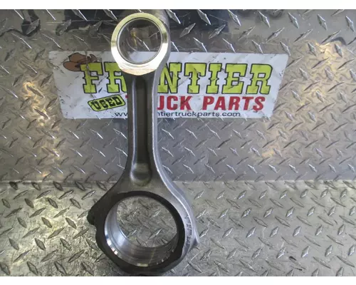 CATERPILLAR C9 Connecting Rod