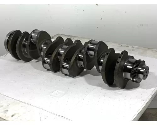 CATERPILLAR C9 Crankshaft