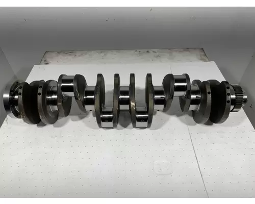 CATERPILLAR C9 Crankshaft