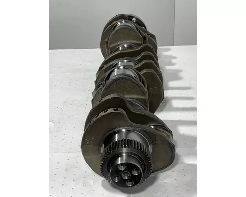 CATERPILLAR C9 Crankshaft