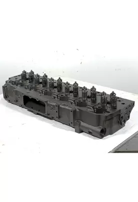 CATERPILLAR C9 Cylinder Head