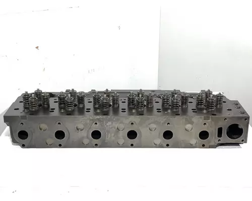 CATERPILLAR C9 Cylinder Head