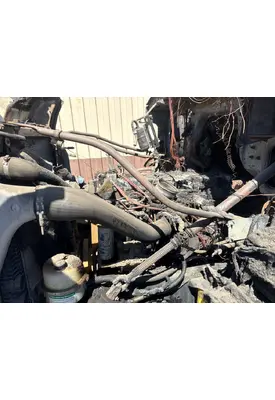 CATERPILLAR C9 Engine Assembly