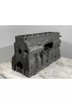 CATERPILLAR C9 Engine Block