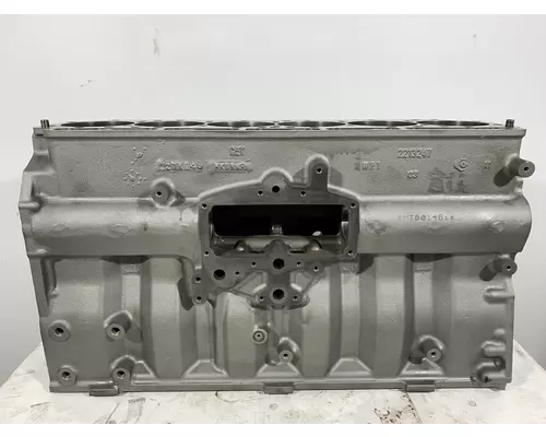 CATERPILLAR C9 Engine Block