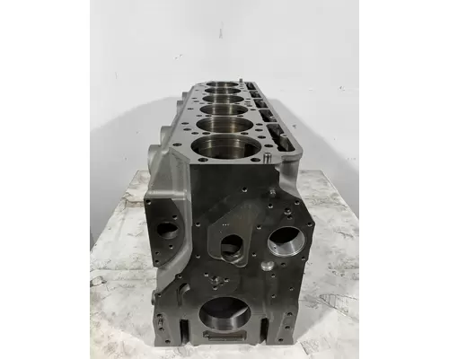 CATERPILLAR C9 Engine Block