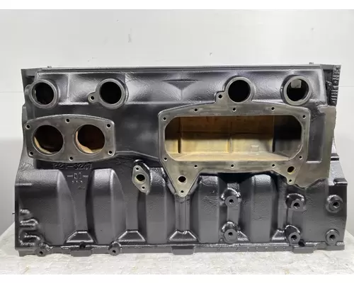 CATERPILLAR C9 Engine Block