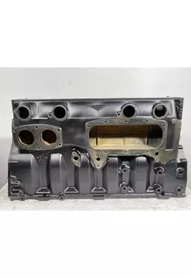 CATERPILLAR C9 Engine Block