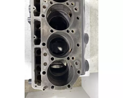 CATERPILLAR C9 Engine Block