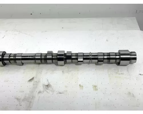 CATERPILLAR C9 Engine Camshaft