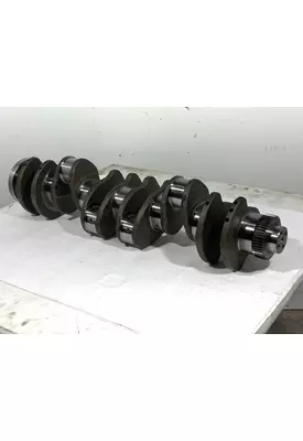 CATERPILLAR C9 Engine Crankshaft