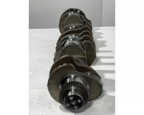 CATERPILLAR C9 Engine Crankshaft