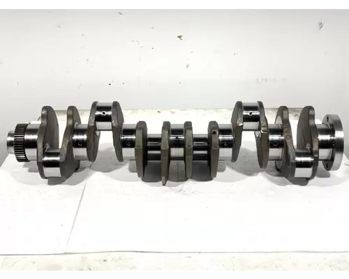 CATERPILLAR C9 Engine Crankshaft