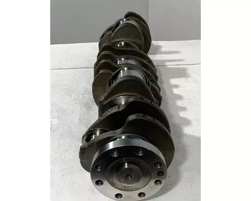 CATERPILLAR C9 Engine Crankshaft