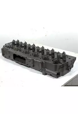 CATERPILLAR C9 Engine Cylinder Head