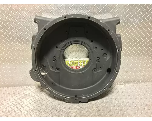 CATERPILLAR C9 Engine Flywheel Housing