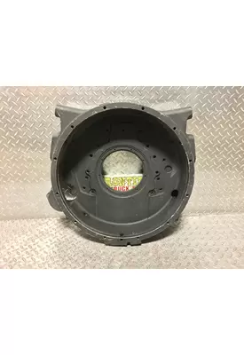 CATERPILLAR C9 Engine Flywheel Housing