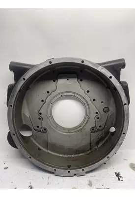 CATERPILLAR C9 Engine Flywheel Housing