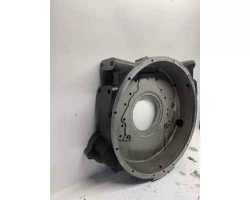 CATERPILLAR C9 Engine Flywheel Housing