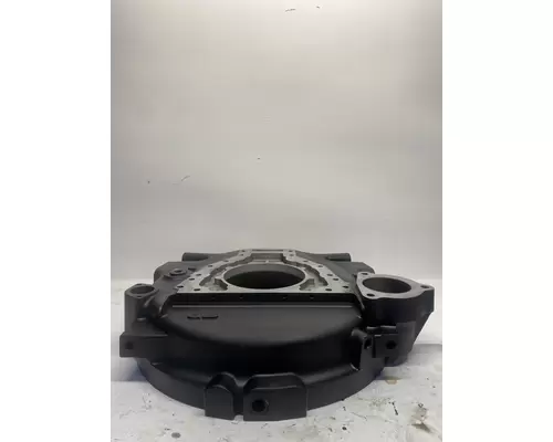 CATERPILLAR C9 Engine Flywheel Housing