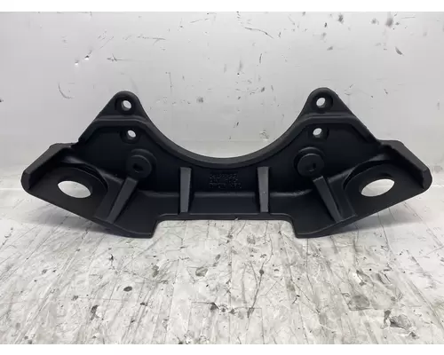 CATERPILLAR C9 Engine Mounts