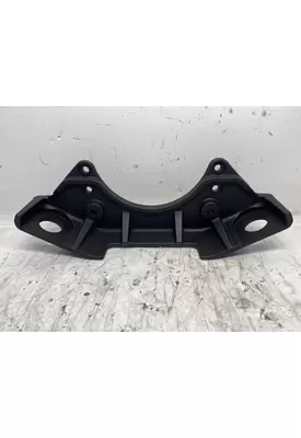 CATERPILLAR C9 Engine Mounts