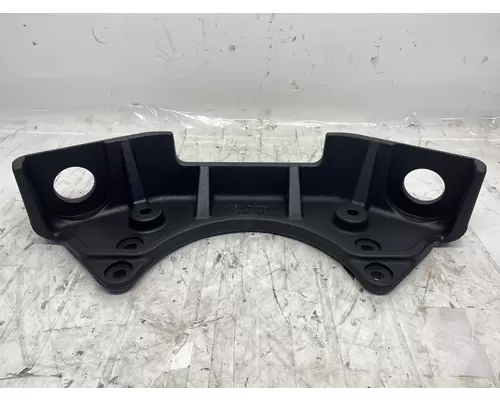 CATERPILLAR C9 Engine Mounts