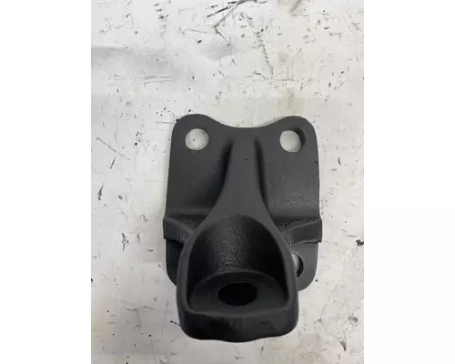 CATERPILLAR C9 Engine Mounts