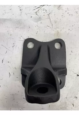 CATERPILLAR C9 Engine Mounts