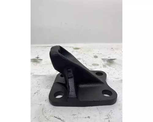 CATERPILLAR C9 Engine Mounts