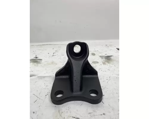 CATERPILLAR C9 Engine Mounts
