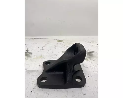CATERPILLAR C9 Engine Mounts